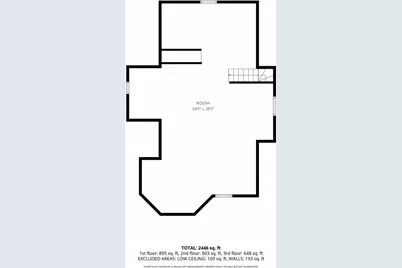 79 Wheeler Avenue, Cranston, RI 02905 - Photo 37