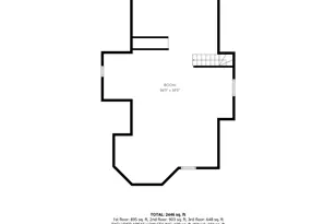 79 Wheeler Ave, Cranston, RI 02905 - Photo 37