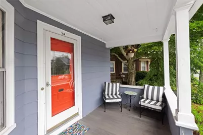 79 Wheeler Avenue, Cranston, RI 02905 - Photo 3