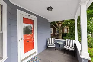 79 Wheeler Ave, Cranston, RI 02905 - Photo 3