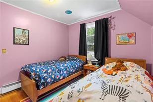 79 Wheeler Ave, Cranston, RI 02905 - Photo 33