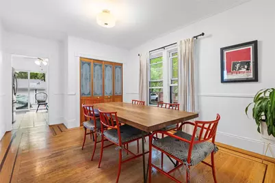 79 Wheeler Avenue, Cranston, RI 02905 - Photo 7