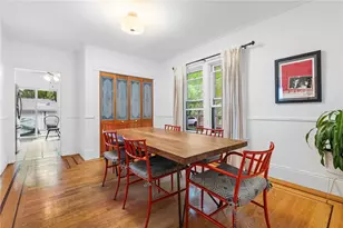 79 Wheeler Ave, Cranston, RI 02905 - Photo 7