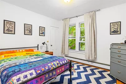 79 Wheeler Avenue, Cranston, RI 02905 - Photo 25