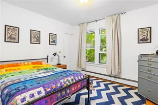 79 Wheeler Ave, Cranston, RI 02905 - Photo 25
