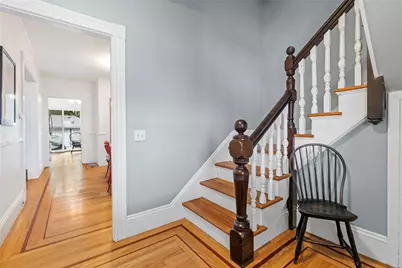 79 Wheeler Avenue, Cranston, RI 02905 - Photo 5