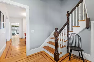 79 Wheeler Ave, Cranston, RI 02905 - Photo 5