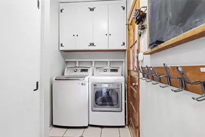 79 Wheeler Avenue, Cranston, RI 02905 - Photo 21