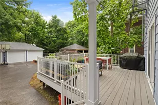 79 Wheeler Ave, Cranston, RI 02905 - Photo 43