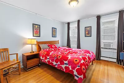 79 Wheeler Avenue, Cranston, RI 02905 - Photo 27