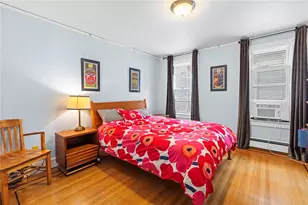 79 Wheeler Ave, Cranston, RI 02905 - Photo 27