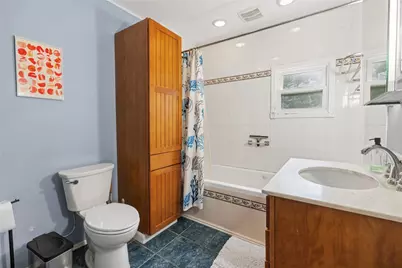 79 Wheeler Avenue, Cranston, RI 02905 - Photo 35