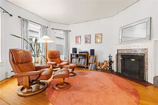 79 Wheeler Ave, Cranston, RI 02905 - Photo 11