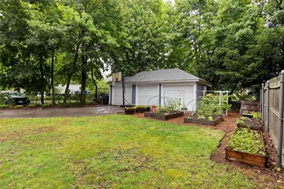 79 Wheeler Avenue, Cranston, RI 02905 - Photo 49