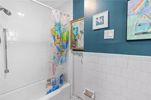 79 Wheeler Ave, Cranston, RI 02905 - Photo 19