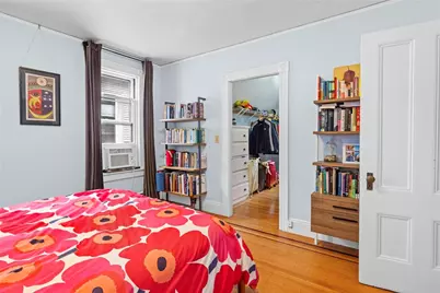 79 Wheeler Avenue, Cranston, RI 02905 - Photo 29