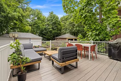 79 Wheeler Avenue, Cranston, RI 02905 - Photo 41
