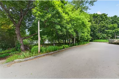 42 Vandieman Avenue, Providence, RI 02909 - Photo 5