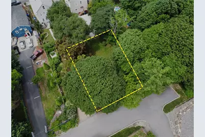 42 Vandieman Avenue, Providence, RI 02909 - Photo 3
