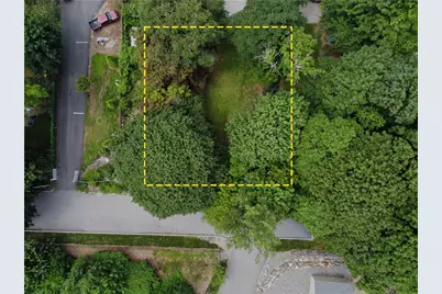 42 Vandieman Avenue, Providence, RI 02909 - Photo 1