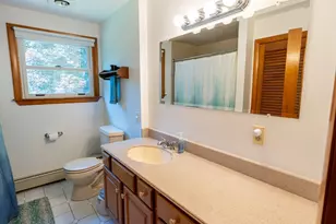 35 Old Pine Rd, Narragansett, RI 02882 - Photo 11