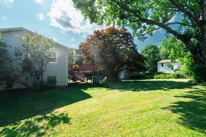 35 Old Pine Road, Narragansett, RI 02882 - Photo 3