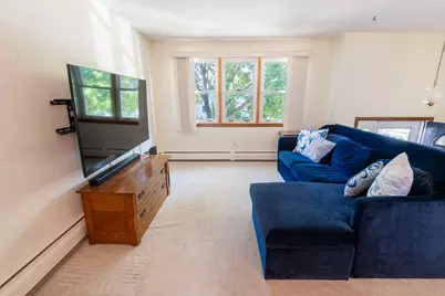 35 Old Pine Road, Narragansett, RI 02882 - Photo 7