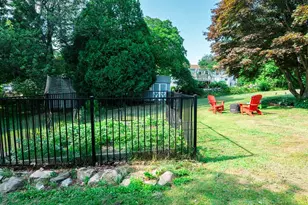 35 Old Pine Rd, Narragansett, RI 02882 - Photo 5