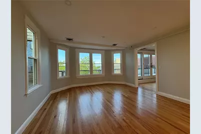 198 Thames Street #6, Newport, RI 02840 - Photo 3