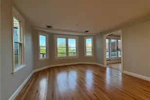 198 Thames St, Newport, RI 02840 - Photo 3