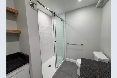 198 Thames Street #6, Newport, RI 02840 - Photo 11