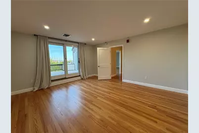 198 Thames Street #6, Newport, RI 02840 - Photo 7