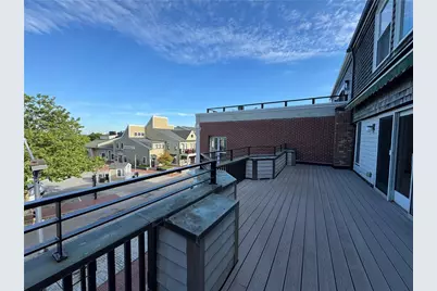 198 Thames Street #6, Newport, RI 02840 - Photo 15