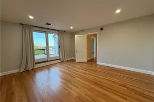 198 Thames St, Newport, RI 02840 - Photo 7