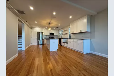 198 Thames Street #6, Newport, RI 02840 - Photo 1