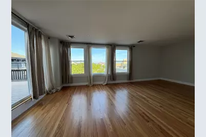 198 Thames Street #6, Newport, RI 02840 - Photo 9