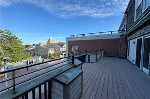 198 Thames St, Newport, RI 02840 - Photo 15