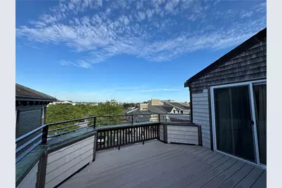 198 Thames Street #6, Newport, RI 02840 - Photo 13