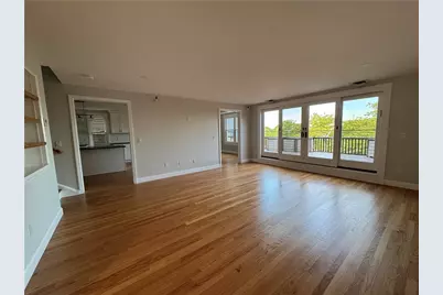 198 Thames Street #6, Newport, RI 02840 - Photo 5