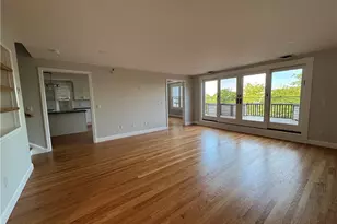 198 Thames St, Newport, RI 02840 - Photo 5