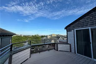 198 Thames St, Newport, RI 02840 - Photo 13