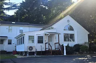 1304 New London Ave, Cranston, RI 02920 - Photo 3