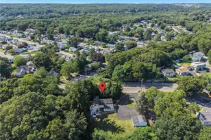 1304 New London Ave, Cranston, RI 02920 - Photo 43