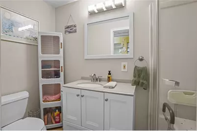 1304 New London Avenue, Cranston, RI 02920 - Photo 15