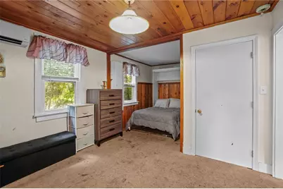 1304 New London Avenue, Cranston, RI 02920 - Photo 31