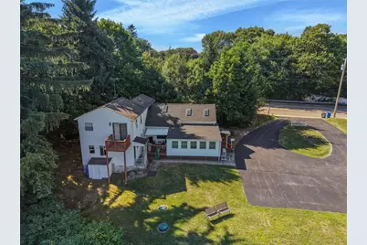 1304 New London Avenue, Cranston, RI 02920 - Photo 39