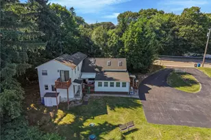 1304 New London Ave, Cranston, RI 02920 - Photo 39