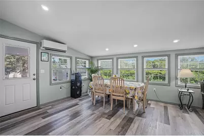 1304 New London Avenue, Cranston, RI 02920 - Photo 3