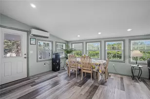 1304 New London Ave, Cranston, RI 02920 - Photo 3