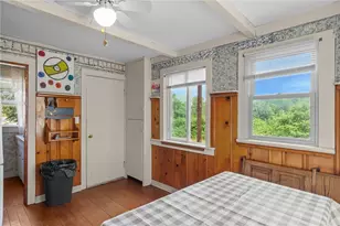 1304 New London Ave, Cranston, RI 02920 - Photo 27